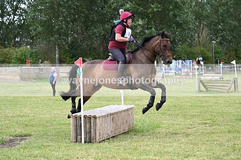 WJ7_4316 - 60cm Pairs XC