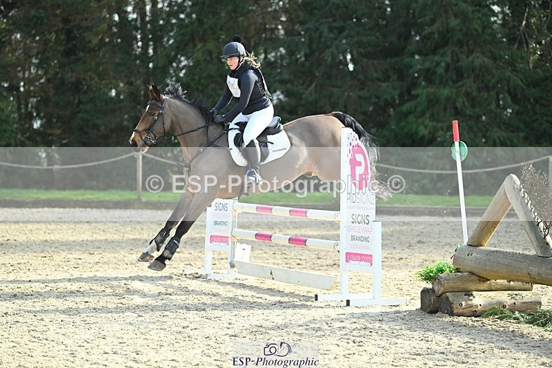 250309A-150434-01828 - Cls 03 90cm 15.05 to End