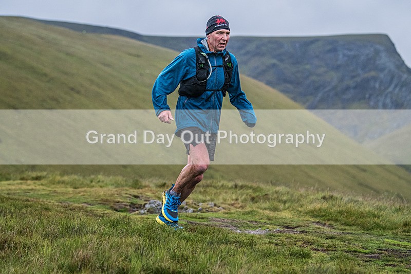 Blencathra-272 - Blencathra Fell Race Wednesday 4th June 2025