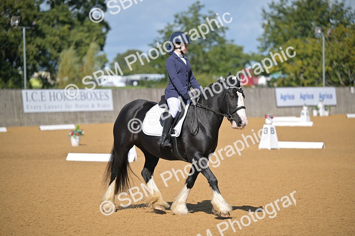 SBM_07918 - D8 - Small Tour Championship Prelim 1