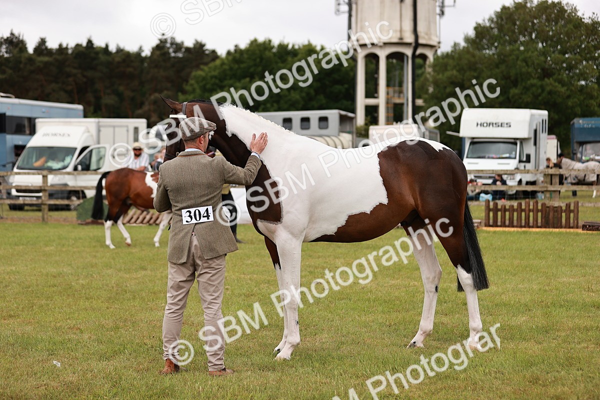 SBM_04746 - Class 5-8 - BSPA In hand