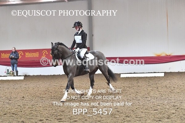 BPP_5457 - 29 Hannah Stewart