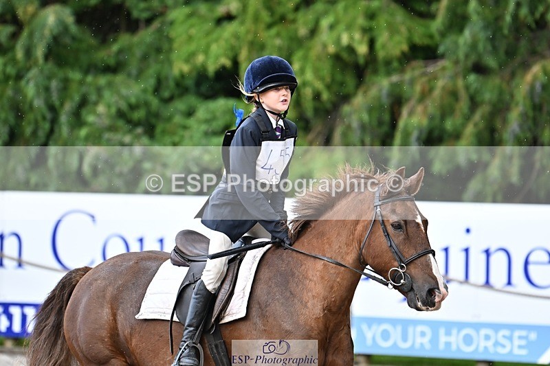 230825-162031-12765 - Round 2 15.15 to End