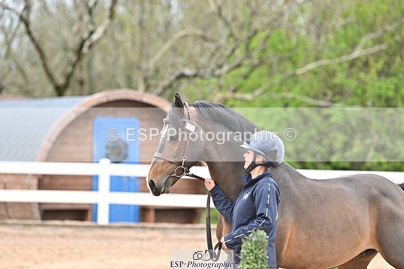 250423-122122-00252 - 12 to 1pm