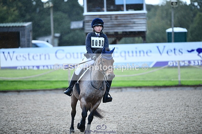 251004A-101007-00376 - Classes 1-2-3 40cm