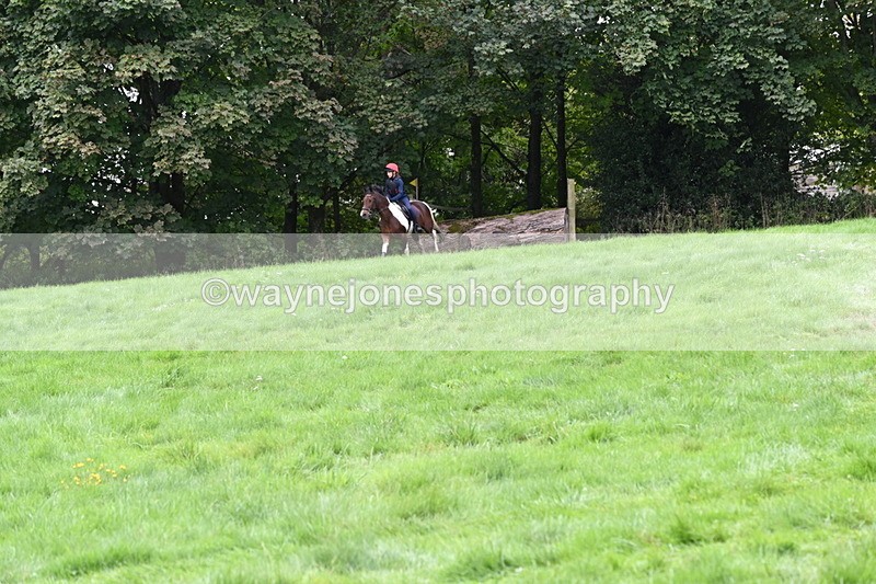 WJ6_1841 - Time 13:13 to 13:29