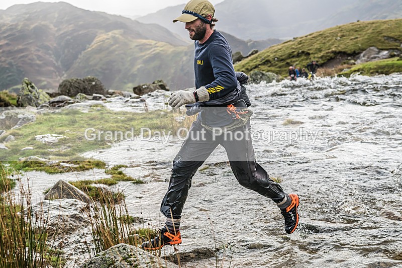 Langdale -468 - Langdale Horseshoe Fell Race Saturday 10th October 2026