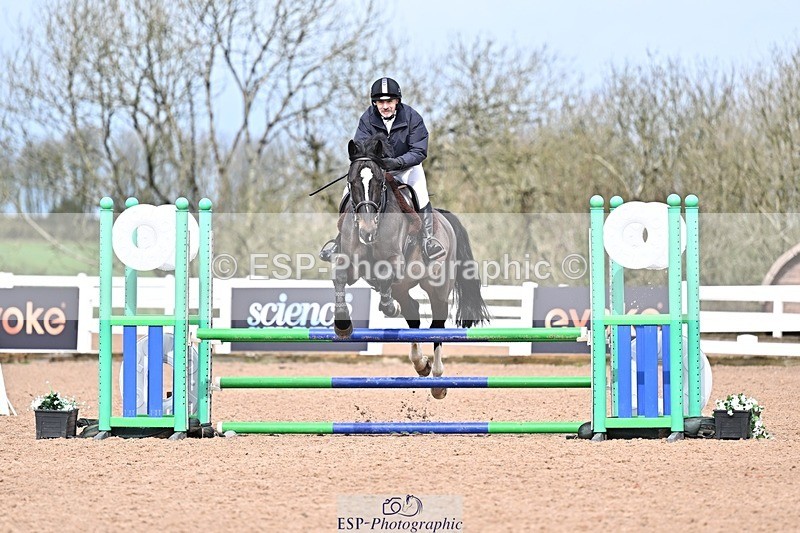 260313-111509-00217 - Cls 7+8 Clear Round, British Novice and 90cm