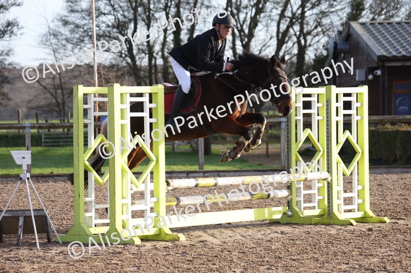 20251214-0248 - Class 2 - 70cm