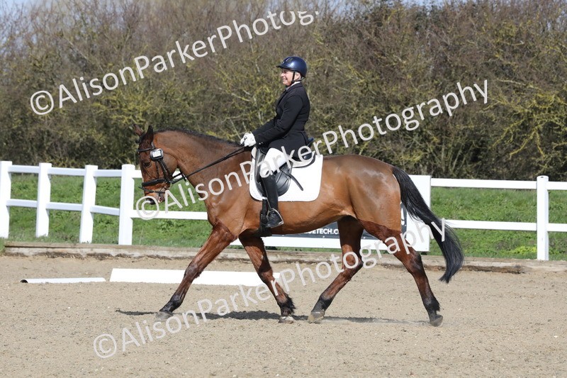 20260314-2253 - CT2 - Prelim 1