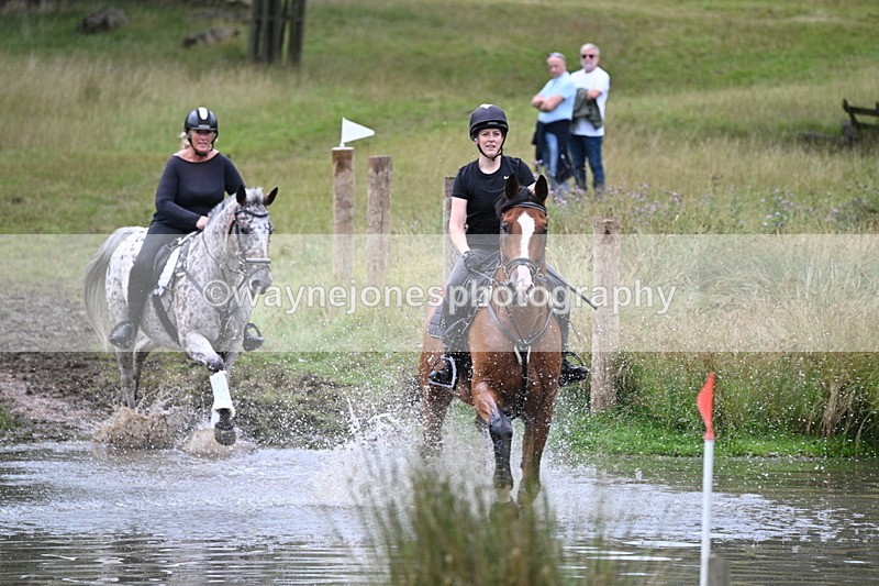 WJ7_2758 - Time at Water 11:37 to 12:13