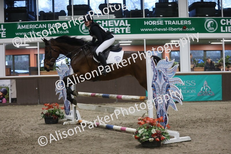 20260125-5164 - Class 5 - 80cm