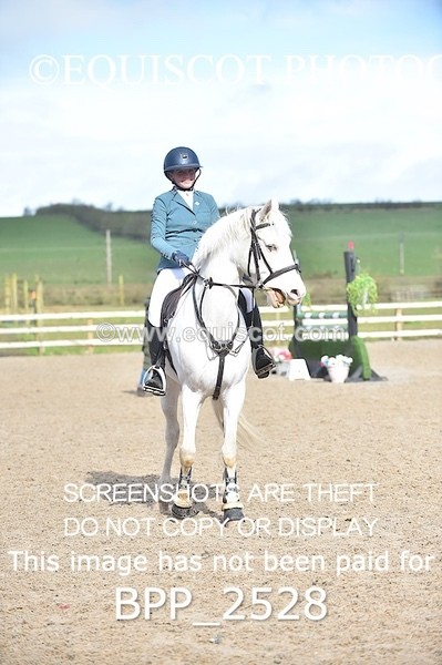 BPP_2528 - CLASS 26 The Liz Fox Royal Highland Show JD/JC Championship Qualifier