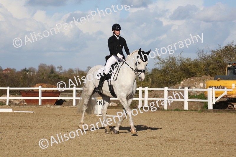 20260314-6092 - CT5 - Novice 2