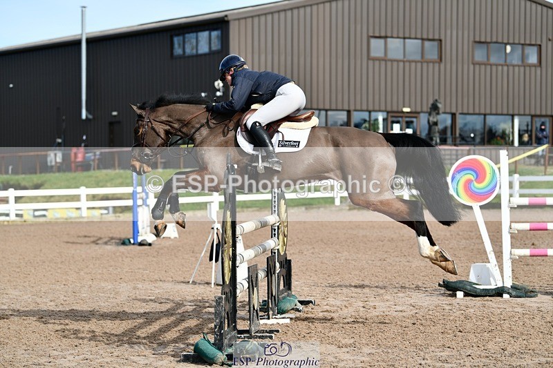 260222-122901-04397 - Class 20 Newcomers + 1.10m