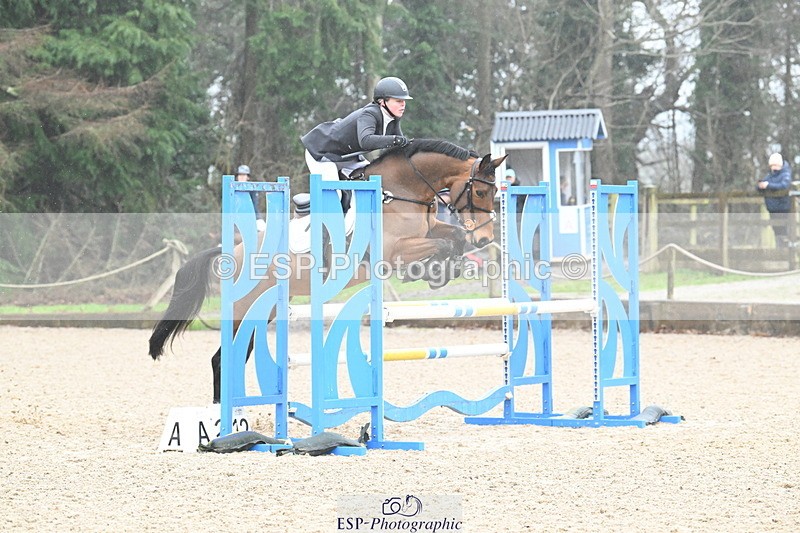 250215A-110300-00259 - Cls 2 Discovery and 1m Open