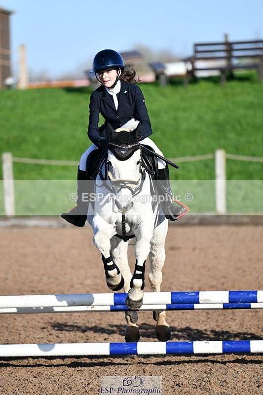 241026A-094553-00496 - SAT Cls 20+21 Club and Schools 60cm