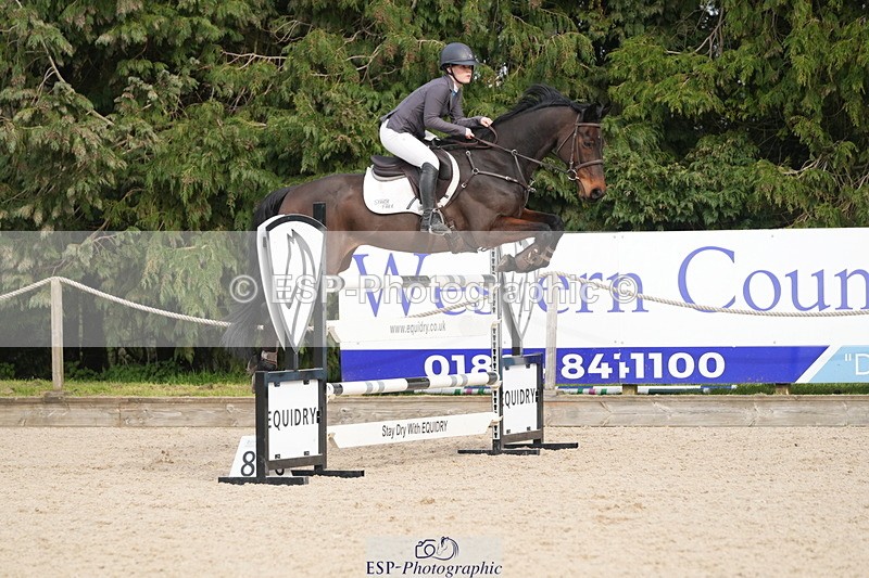 260322A-145159-02039 - 14 Suceed National 1m 30