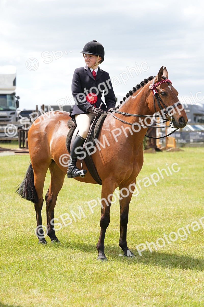 SBM_16026 - Class 103-104 - RIHS Hacks