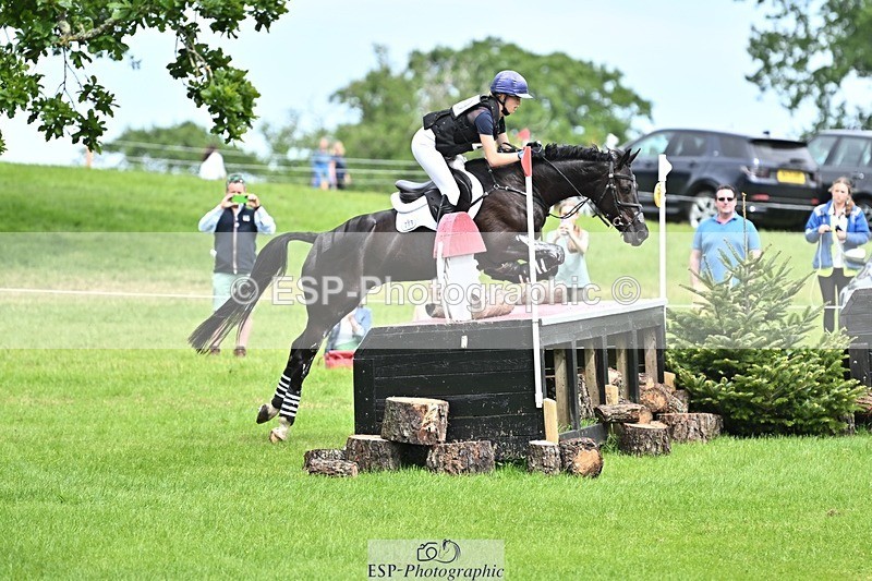 240525-152322-16270 - 209-COOLEY_DJANGO-Lottie_Royle