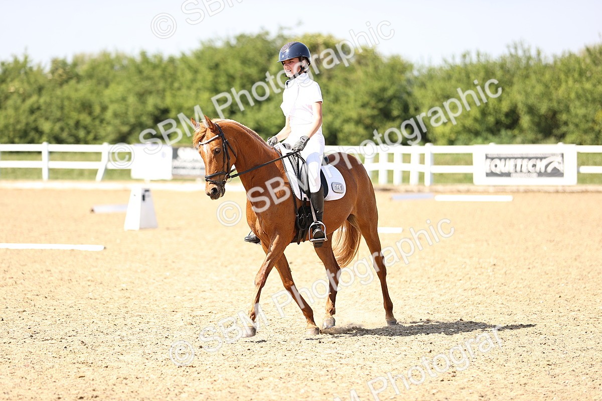 SBM_010182 - Class 9-10 - E1-E2