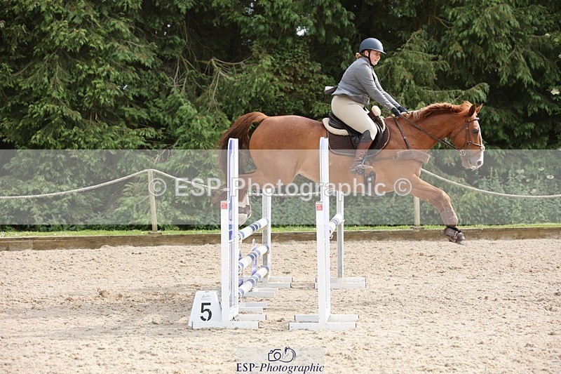 240616-172753-05659 - 90cm