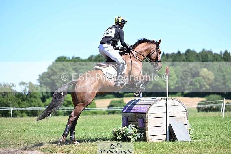 260530A-114947-13476 - C-354-Tom.Rowland