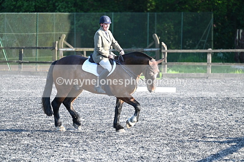 WJ7_4686 - Class 2 Prelim 1