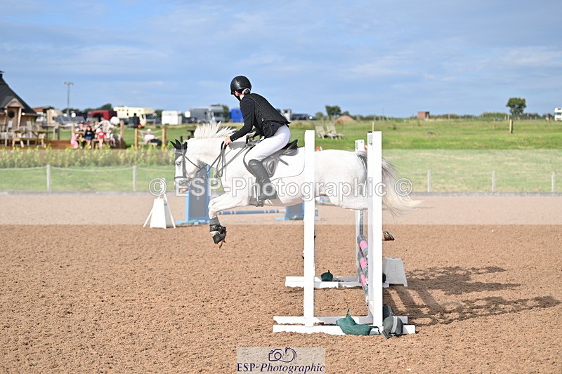 240827A-170755-00828 - Cls 3a 3b & 4 70cm