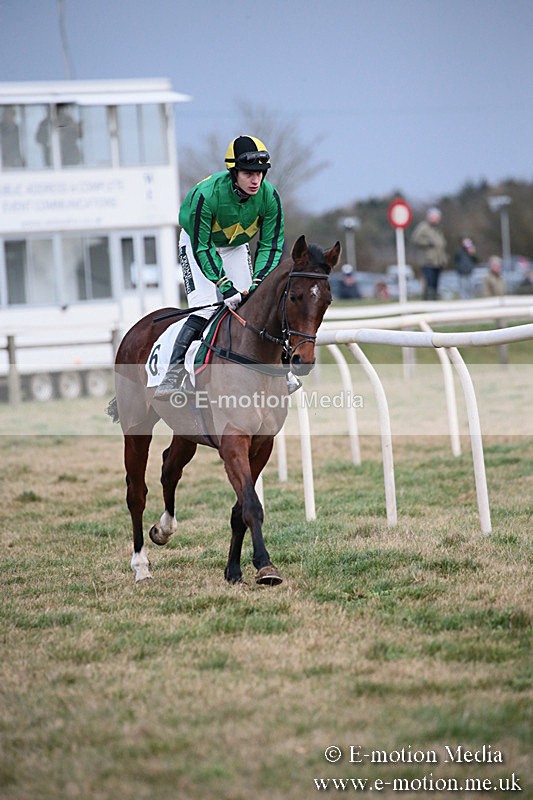 PtP 270119 522 - Cocklebarrow Races 27/01/19
