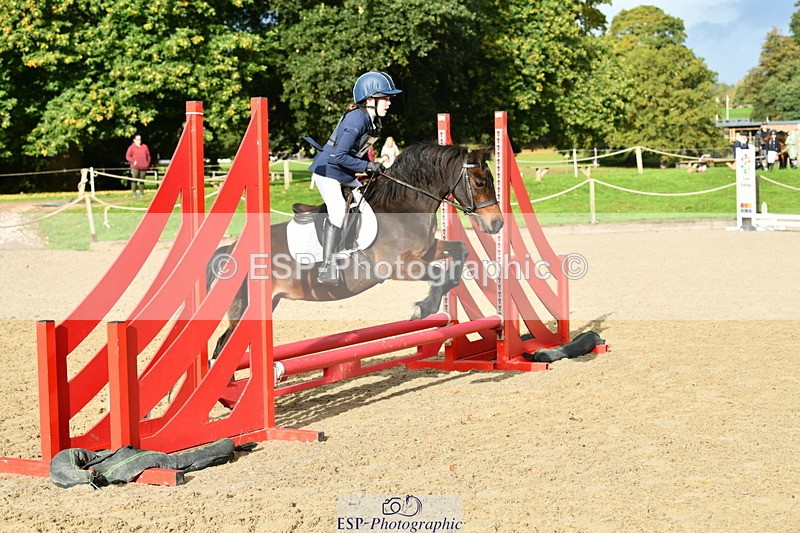 251004A-095631-00304 - Classes 1-2-3 40cm