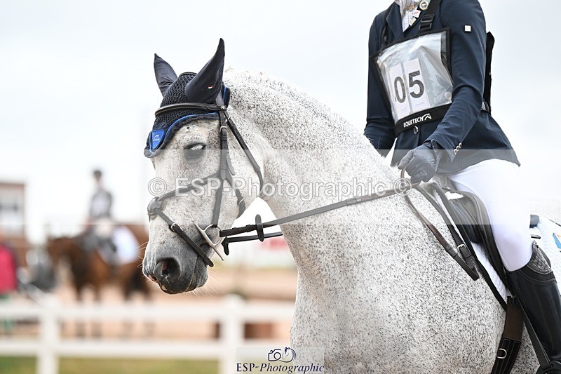 250705-175524-02440 - N1 Section BDNOV1 1350 to 15.28