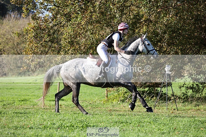 241026-095147-11389 - 306-Alice.Sandiford-THE.GREY.DANCER