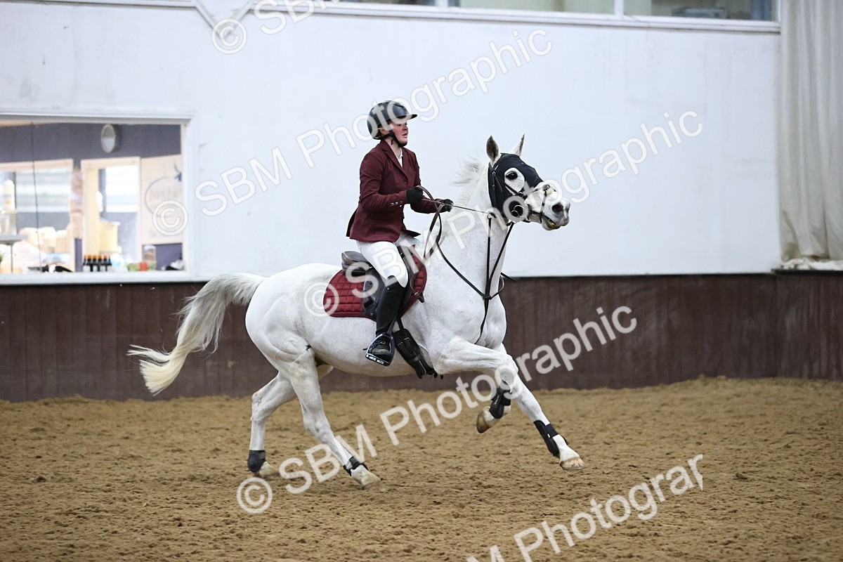 SBM_001706 - Class 5 - 80cm