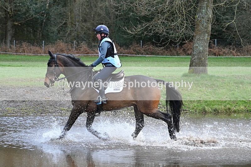 WJ7_3573 - Time 11:52 to 12:10