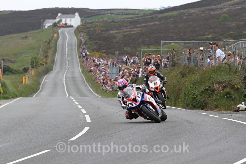 Lee Johnson - Pokerstars Senior TT