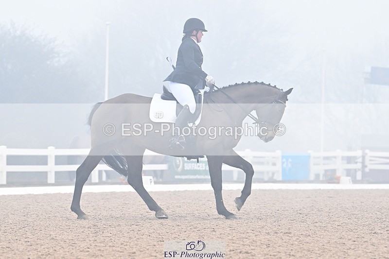 240217A-124230-02283 - 236-Stacey.Blunn-Quality