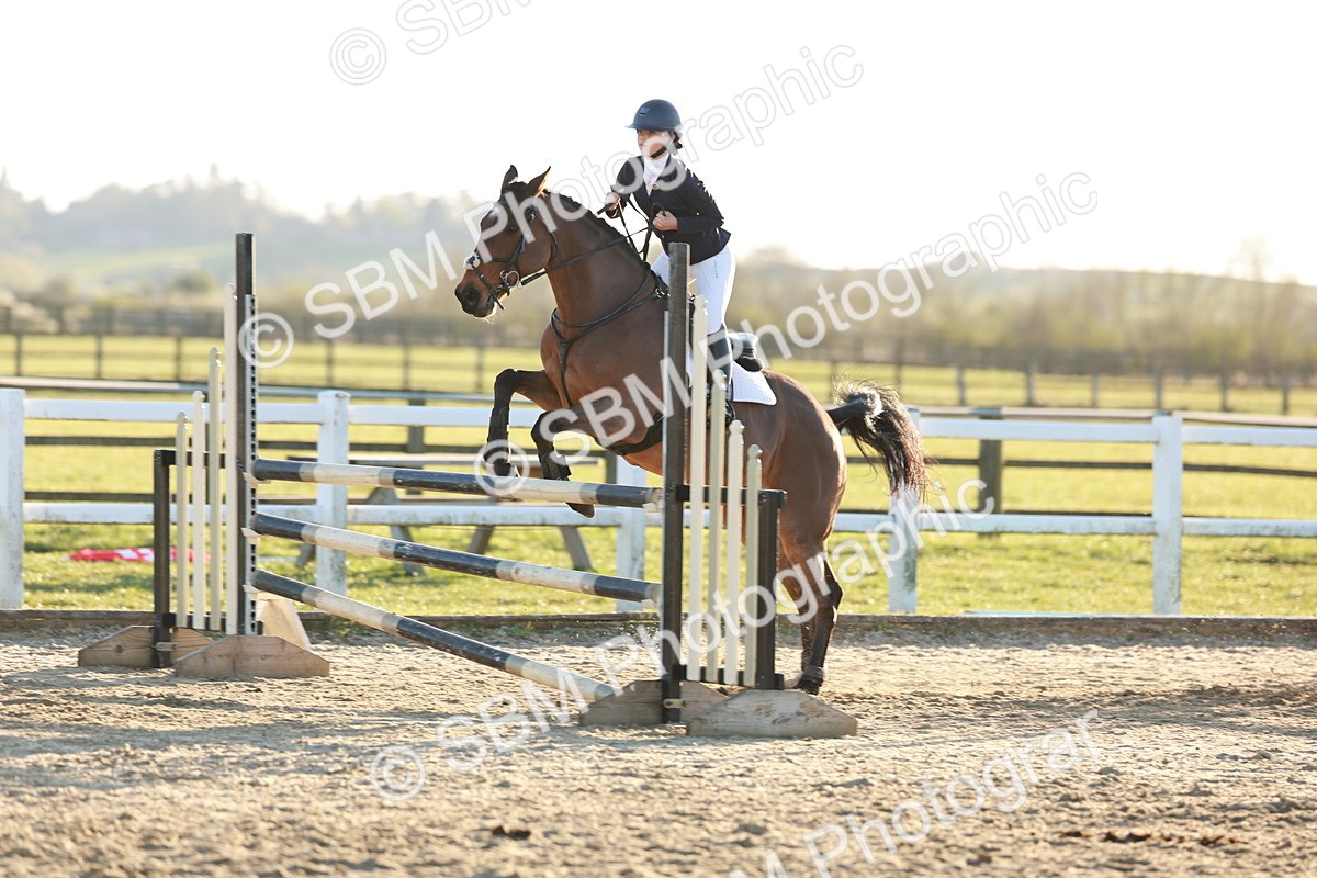 0B8A3225 - Class 7 - 1.00m