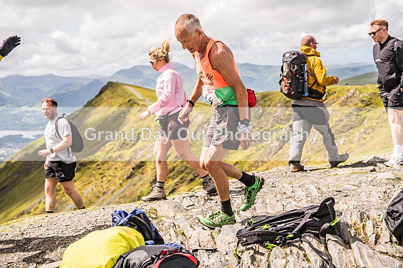 Blencathra-1152 - Blencathra Fell Race Sunday 28th June 2026