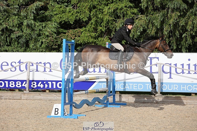 240616-175246-05864 - 90cm