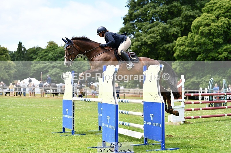 240704-121625-03703 - Cls 11 Newcomers