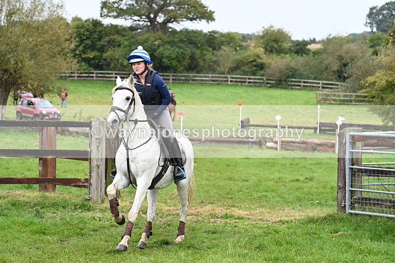 WJ7_2472 - Time at Photographer 14:15 to 14:50
