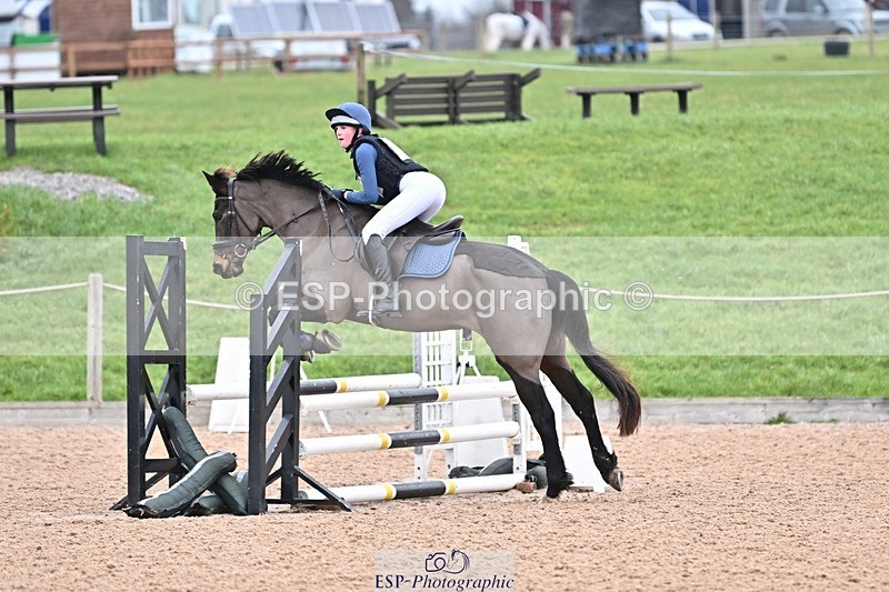 250201-095158-00096 - 70cm