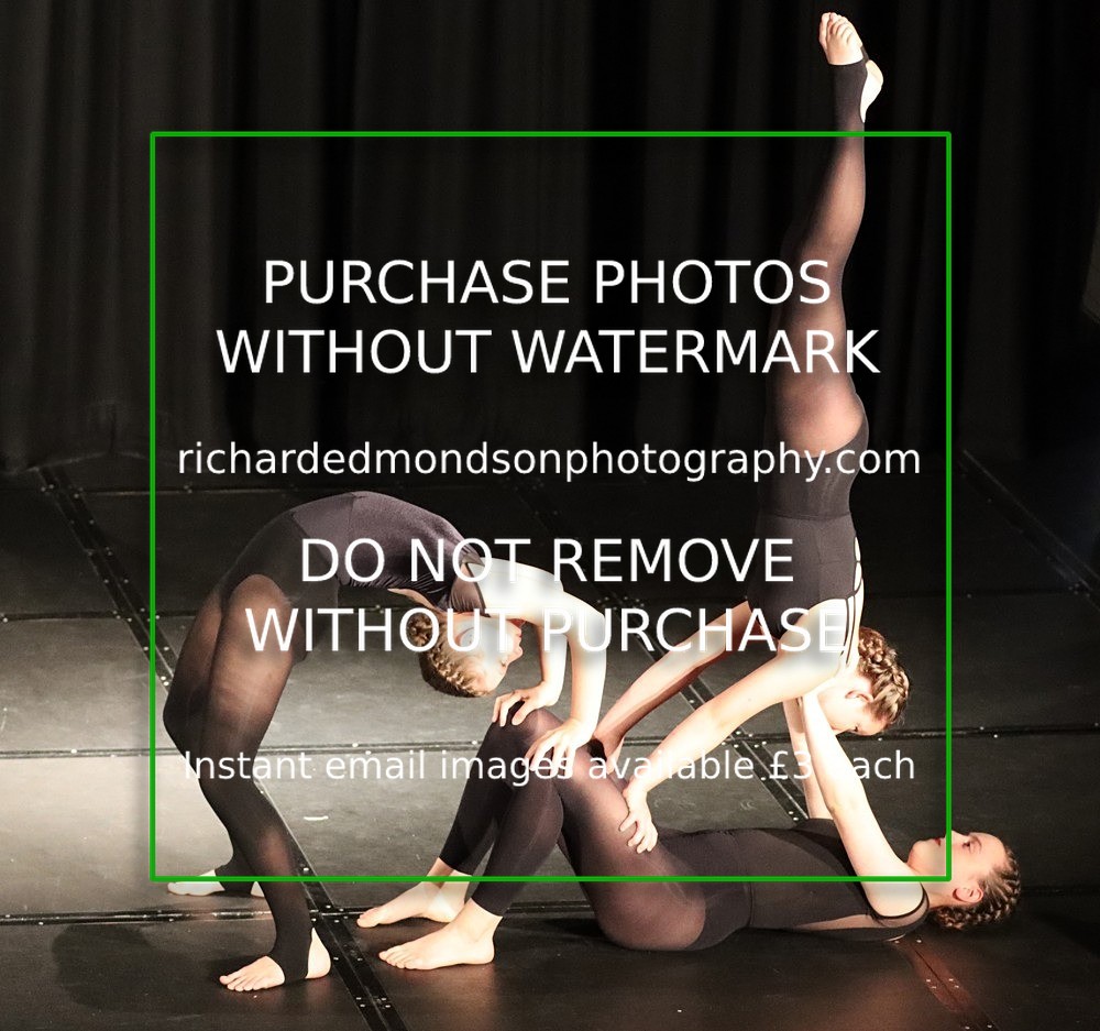 IMG_7628 - Bronya Emily School Of Dance Showcase (12/7/24)