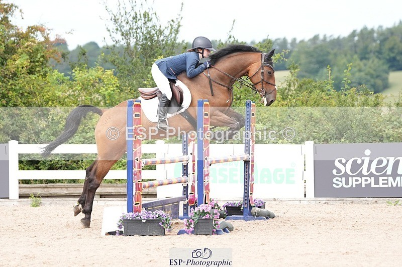 250802-103036-08860 - Cls 20 Discovery and 1m Open