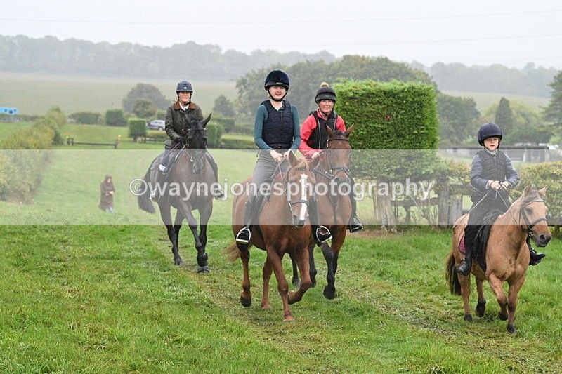 WJ7_9402 - Time 14:21 to 15:26