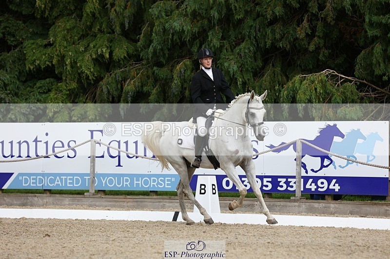 230812-151902-05104 - Cls 5 Novice Bronze 15.00 to End