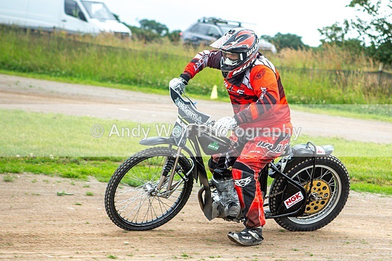 20250705-5D3K8A0685 - Ride & Skid It. Speedway Experience Day 5th July 2025