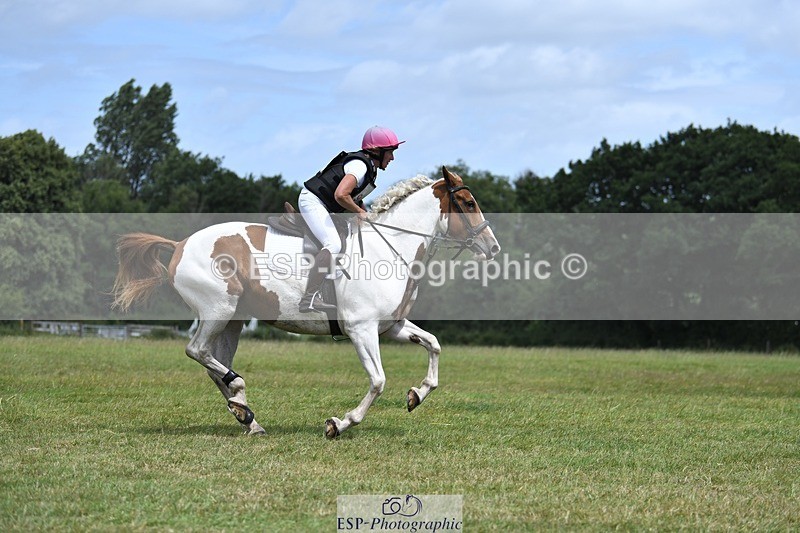 230702-124914-01231 - BRC 90 XC 12.00 to 12.40