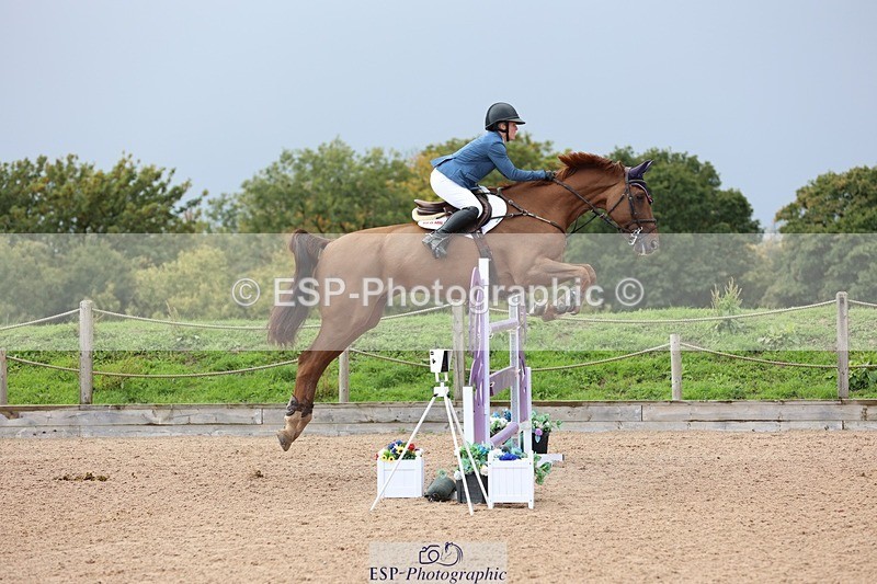 250911-131436-01799 - Cls 4 Snr 1.20m Open